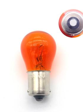 适用东风风神E70新能源A30/A60/AX7/L60/AX5奕炫转向灯泡转弯灯泡