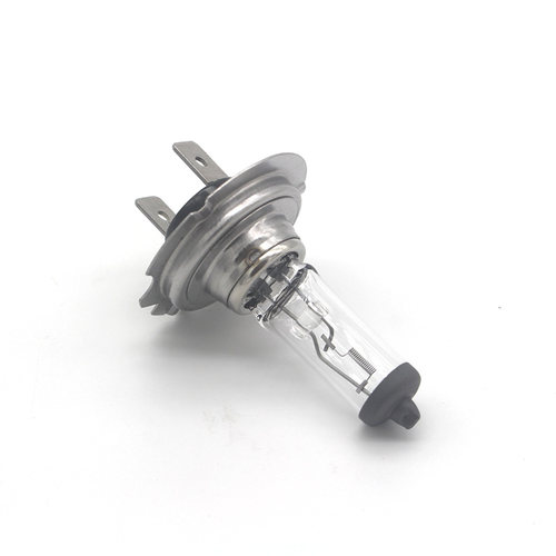 适用于H18汽车卤素灯泡12V 65W缤瑞远景X6江铃福顺凯运远近光大灯