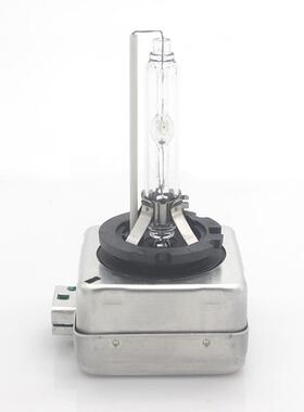 适用奔驰CLA200CLA220CLA300CLA260 疝气大灯氙气灯泡远近光灯D3S