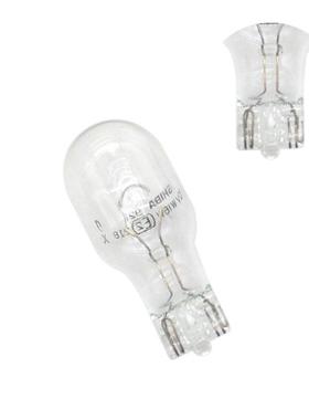 适用于长安悦翔V3 V5 V7 cx20 cx30 cx70 欧诺 逸动DT XT倒车灯泡