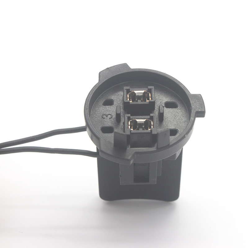 长安欧尚a800凌轩cs55近光灯