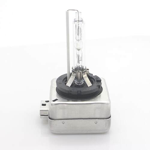 适用汽车老款CLS30氙气大灯D1S