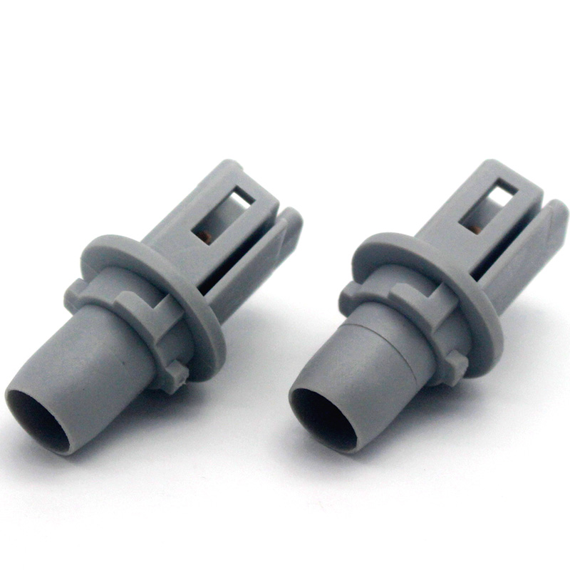 汉兰达倒车灯灯座倒车灯泡