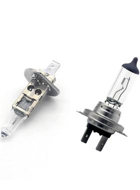 适用风光330 350 360 370 S560 E380风光MINI EV前大灯近光灯远光