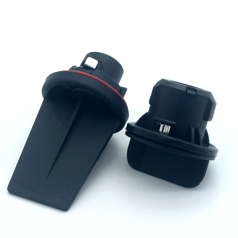 捷达VA3VS5VS7前转向灯座