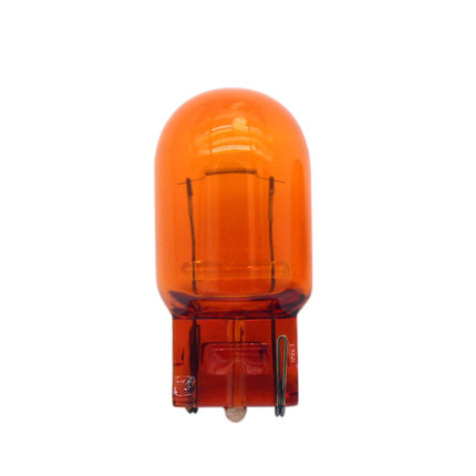 适用马自达6睿翼m3星驰m2劲翔m5 m8 CX-7 CX-5后转向灯泡后转弯灯