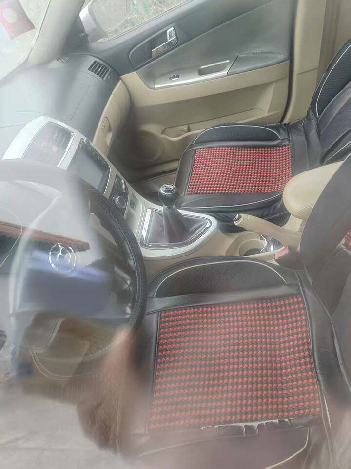 4月27日惠州市粤L1GH58（中华牌）的车辆网络拍卖公告