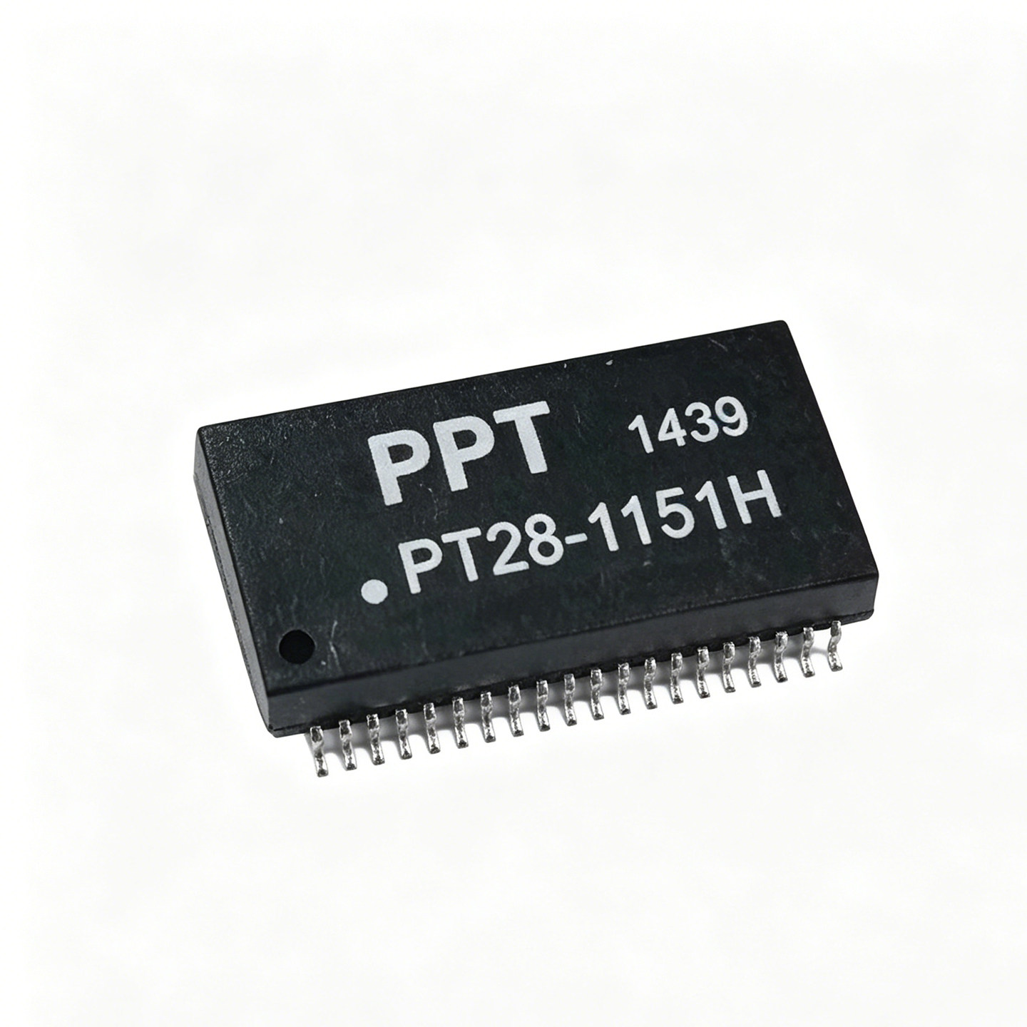 PPT全新原装PT28-1151H滤波器