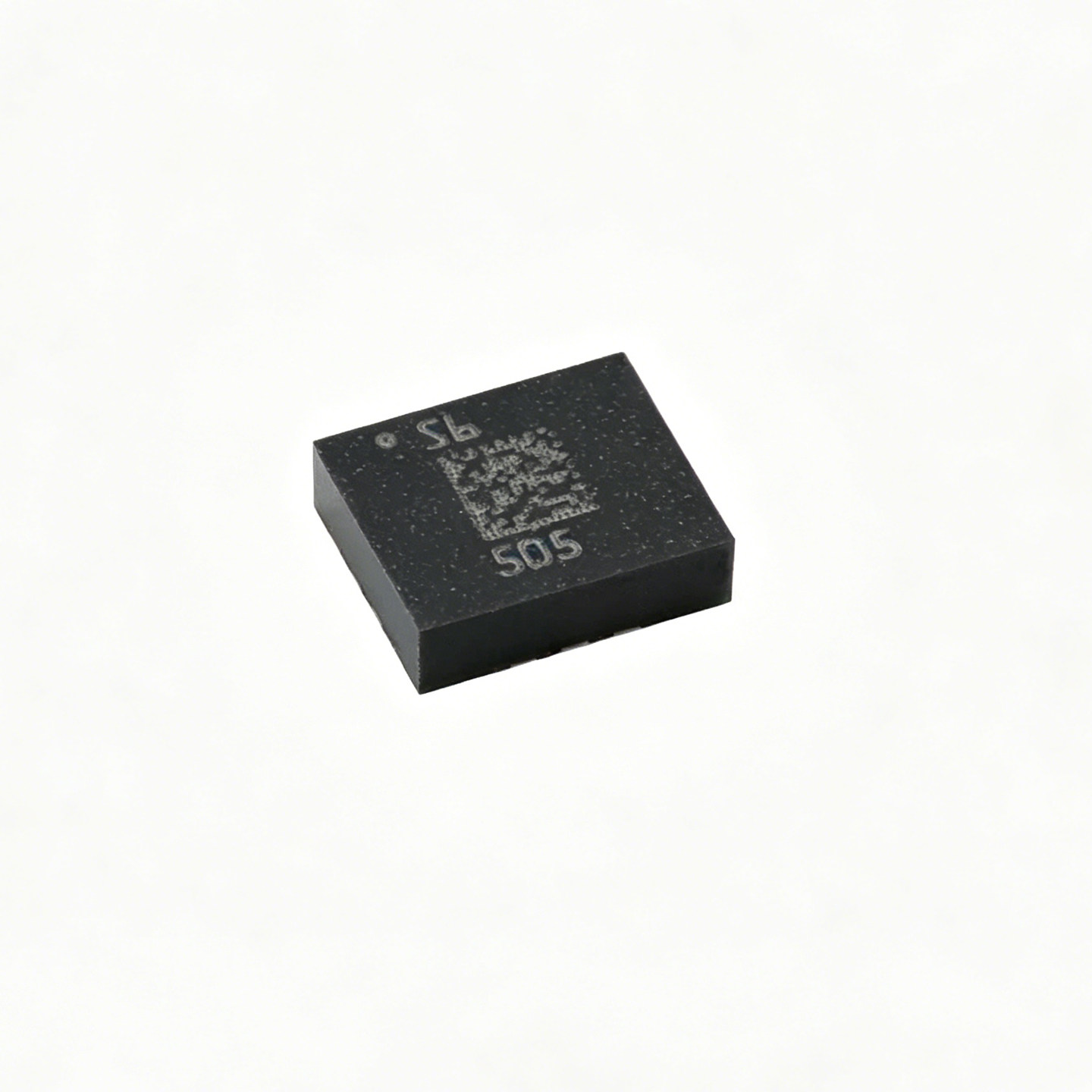 原装LSM6DSV16XTR陀螺仪传感器