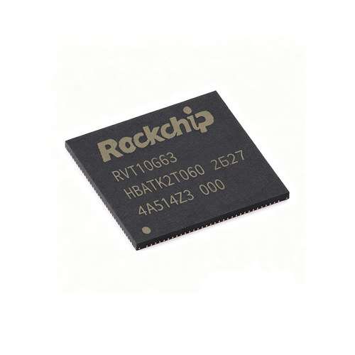 原装正品RV1106G3RV1106芯片
