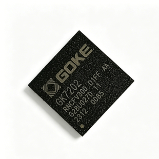 国科微 SDK GK7202V300 V200 GK7605V100 替代 Hi3516ev300