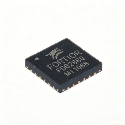 全新原装FD6288Q航模电调驱动器