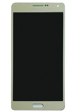 适用三星J3J320J3110J3119显示J3109屏幕总成A720J6J5J730A750A6