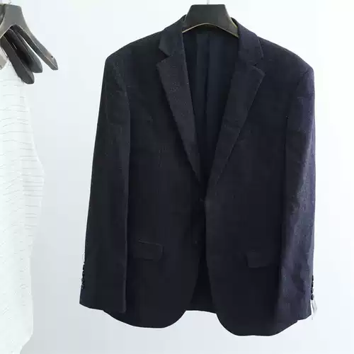 Шерстяной осенний костюм для отдыха, облегающий крой, большой размер