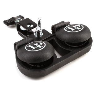 LP CASTANETS响板 LP433 LP434 LP427箱鼓架子爵士鼓拉丁打击乐器