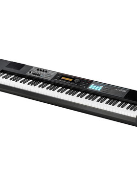 罗兰roland合成器电子钢琴