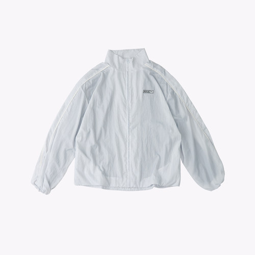 PumaXROSEOversized休闲外套