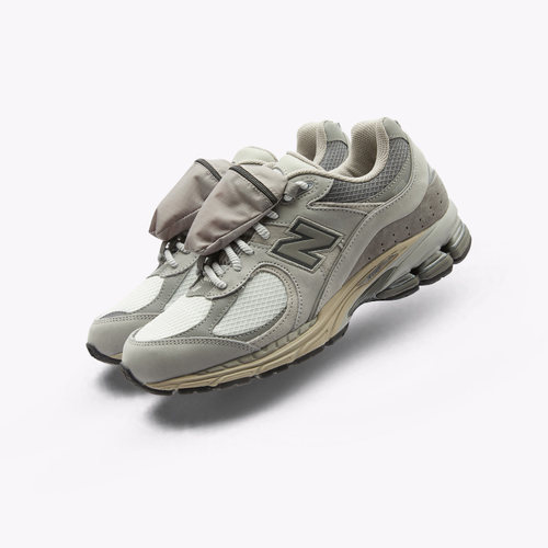 复古运动慢跑鞋NEWBALANCE