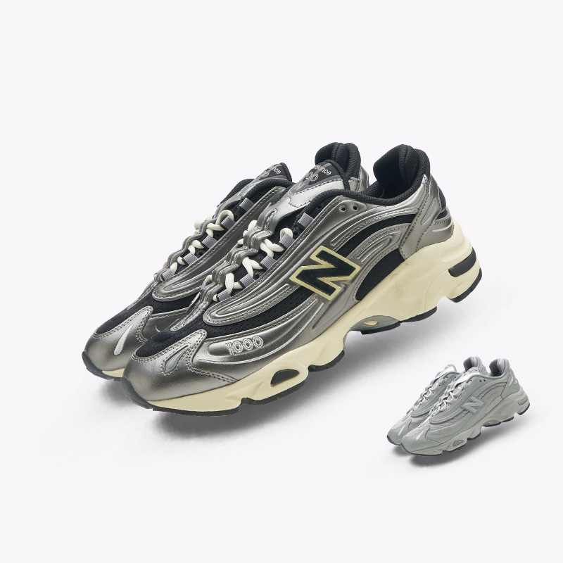 NewBalance/NB跑步鞋运动鞋