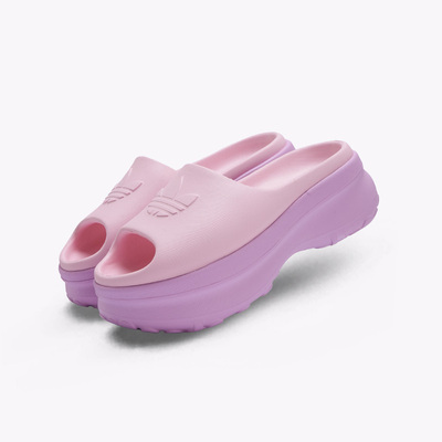 AdidasOriginalsAdifom拖鞋