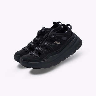 防滑溯溪鞋 Keen 1028924 沙灘涼鞋 戶外涉水休閑拖鞋 科恩 WK450夏季