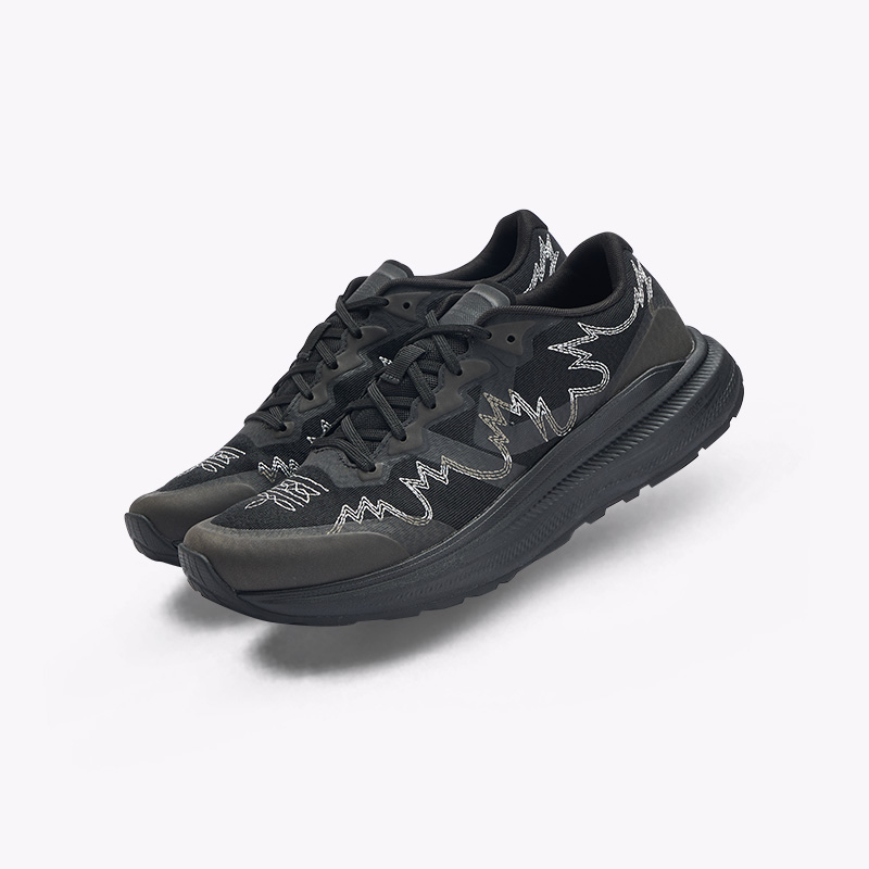 Keen/科恩WK500户外生活休闲鞋