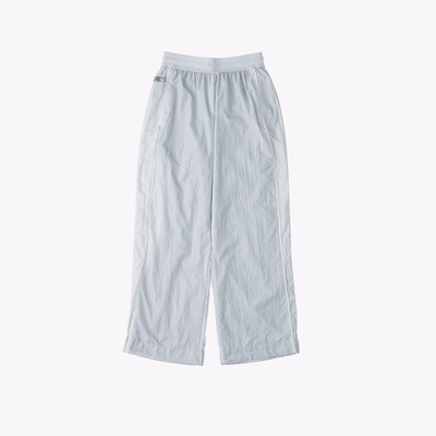 PumaXROSET7Relaxed运动长裤