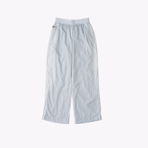 PumaXROSET7Relaxed运动长裤