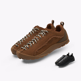 Keen/科恩 x Skall Studio Jasper女子户外山系户外休闲鞋1031290