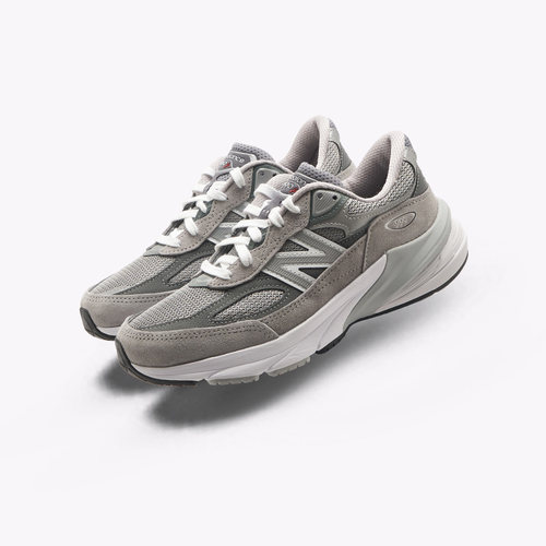 NEWBALANCE运动休闲鞋透气