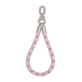 小丫子｜高品质手腕手机挂绳春夏新款 手机链女士结实防丢手腕链绳