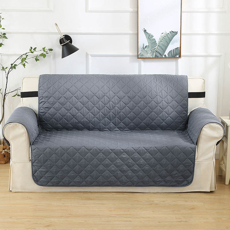 Simplicity waterproof non-slip Pets Sofa cushion antifouling smart cover Four seasons currency Leak proof Seat cushionin the Home Fabric , Cushion/Cushion/Sofa cushion , Sofa cushion  category - from Buy2taobao.com to provide professional Taobao agent buy service