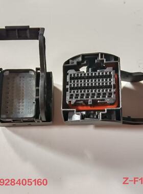 1928405160原装连接器外壳护套进口现货