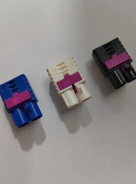 59Z120-C00A/B/C/D/E/F罗森博格车用连接器2孔原装现货