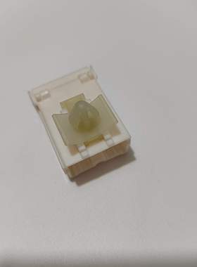 汽车接插件连接器插头 线束外壳护套公MG610404母MG620405现货