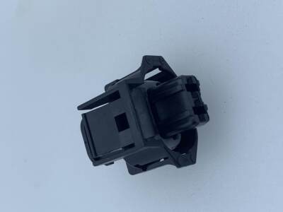 原装 汽车 连接器 2-936059-1 胶壳 2P 外壳 护套 线束插头 现货