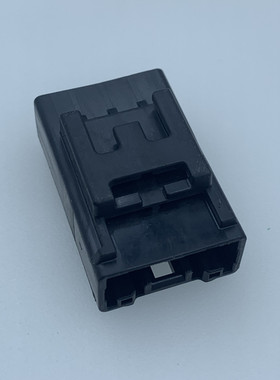 汽车 连接器 7186-3597-40 90980-2748 线束插头 原装 现货