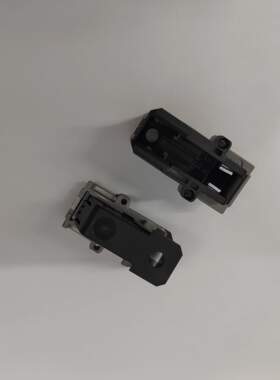 1-965775-1  1-967415-1车用连接器插头护套插接件胶壳外壳现货