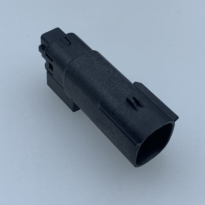 原装 汽车 连接器 护套 外壳 4孔 33482-4006 莫仕 线束插头 现货