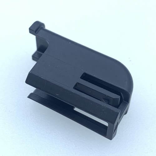 汽车 连接器 胶壳 外壳 JST 原装 ATSScc-08-K 现货 盖子