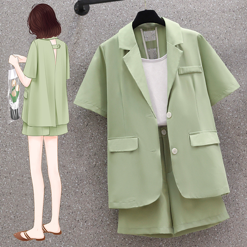 千伊佰惠大码女装 QYBHDMNZA126