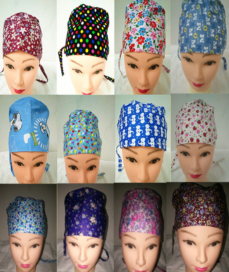 Uniforme infirmière - Ref 1856688 Image 1