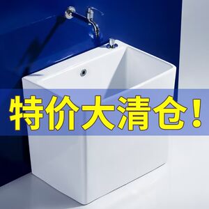 梦越拖把池不影响正常使用