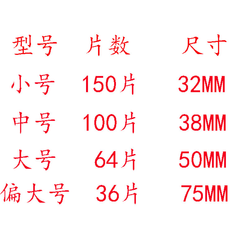 Kit de réparation vélo - Ref 2313703 Image 5