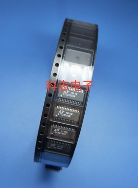 LTC3850GN LTC3850奔驰主机电源切换控制稳压器易损芯片