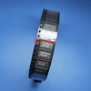 LTC3850GN LTC3850奔驰主机电源切换控制稳压器易损芯片