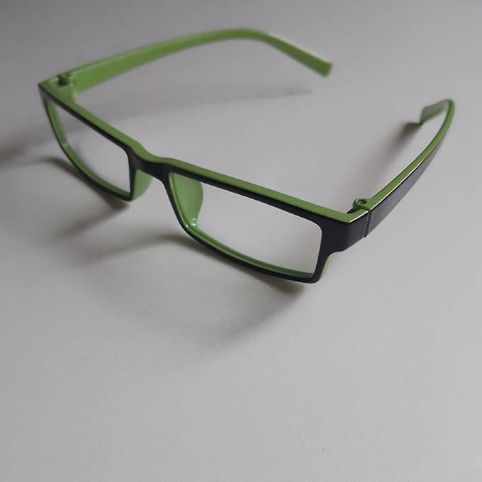 超轻小框眼镜框男女小脸可配镜片近视镜老花镜平光镜窄框眼镜架51