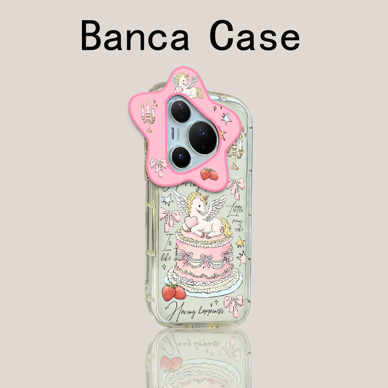 灰粉蛋糕小马适用苹果16promax手机壳iphone15pro可爱14华为mate70新款s30小米17pro荣耀vivoppo13星星镜头12,3C数码配件,手机保护套/壳,淘宝优惠券,粉丝福利购,淘宝优惠卷