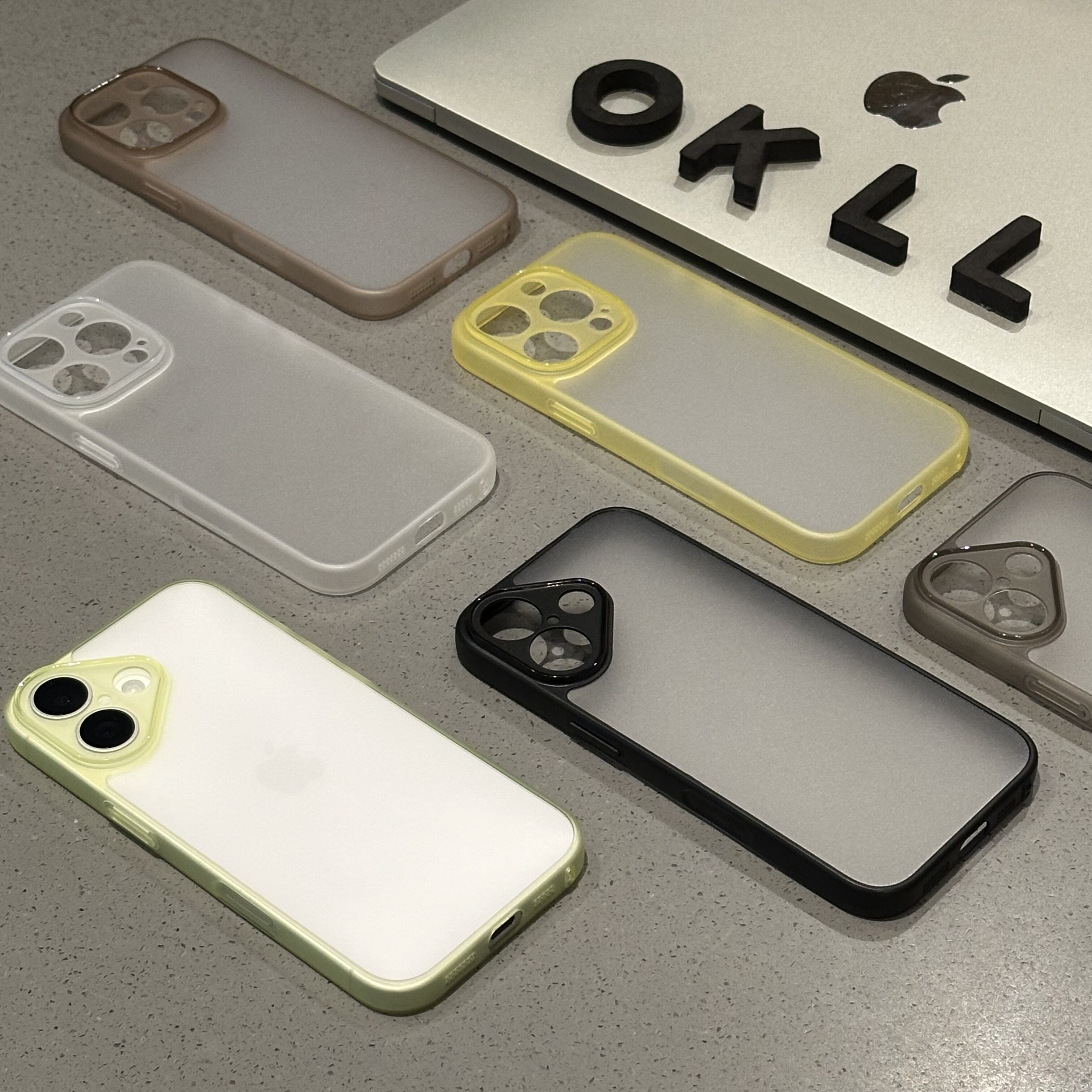 磨砂肤感二合一适用苹果16promax手机壳iphone14pro新款13简约12超薄11保护套15promax全包17防摔15plus软壳