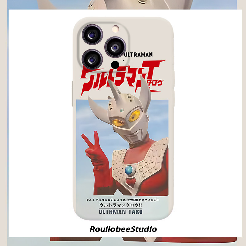 比耶泰罗适用iPhone16promax手机壳苹果13菲林17华为mate70pro卡通vivo小米15全包oppo红米k80硬壳12荣耀90潮